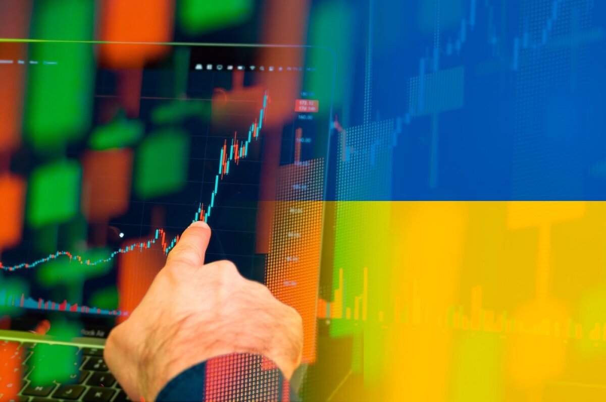 Rytų Europos darbo rinkose – įtempta padėtis