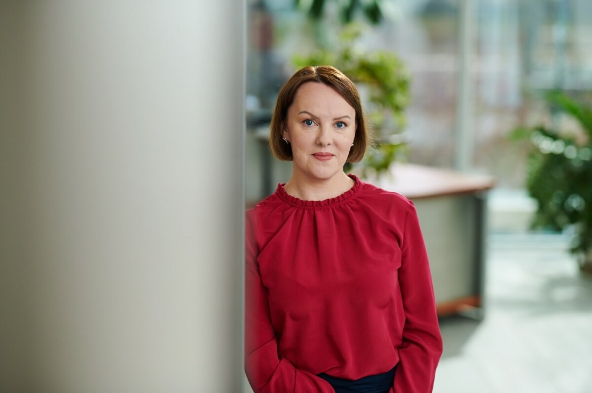 Kokie iššūkiai laukia 2023-iaisiais?