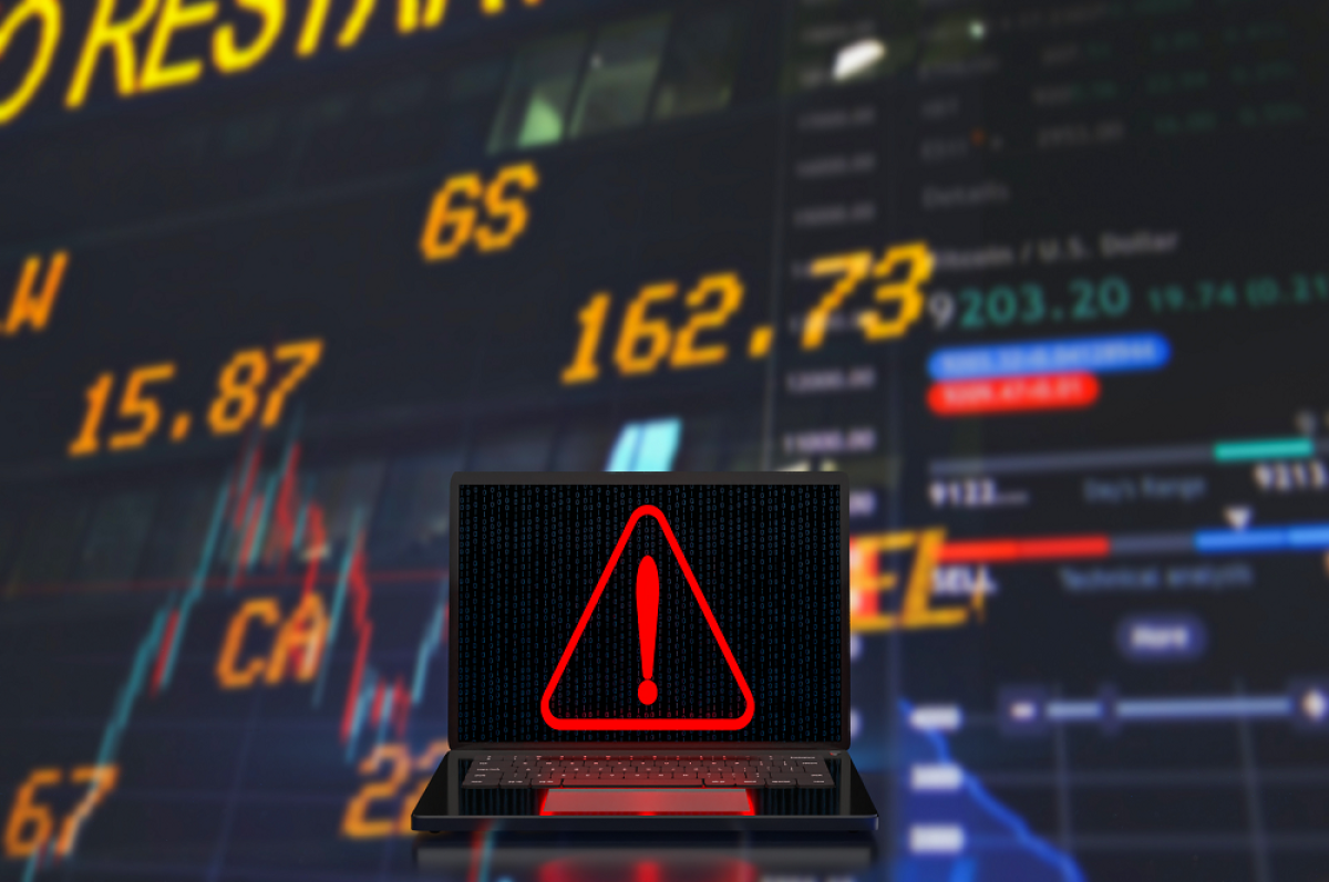 Rudenį darbo rinkos Europoje pasitiko niūresnėmis prognozėmis