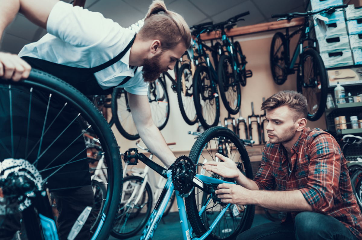 Šiaulių regione įmonių veiklas trikdo kvalifikuotų darbuotojų stygius