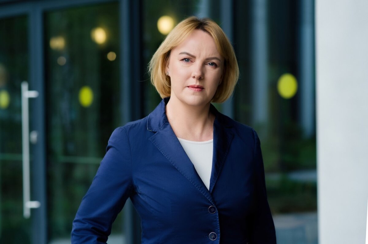 Darbdaviai skeptiškai vertina 4 dienų darbo savaitės modelį