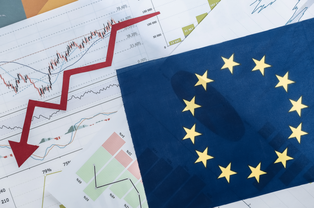 Europos darbo rinkose stiprėja pesimizmas, Lietuva – reta išimtis