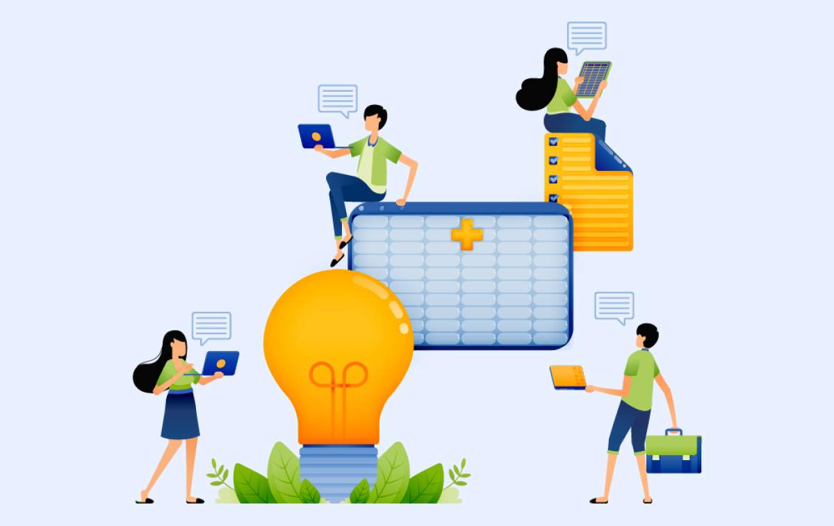 Žvilgsnis į Kauno regioną: inovacijos, startuoliai, darbuotojų deficitas 
