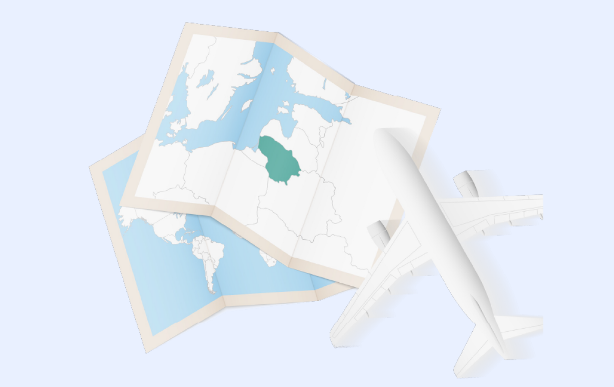 Pasikeitęs darbdavių požiūris į emigrantus skatina intensyviau dirbti su diaspora