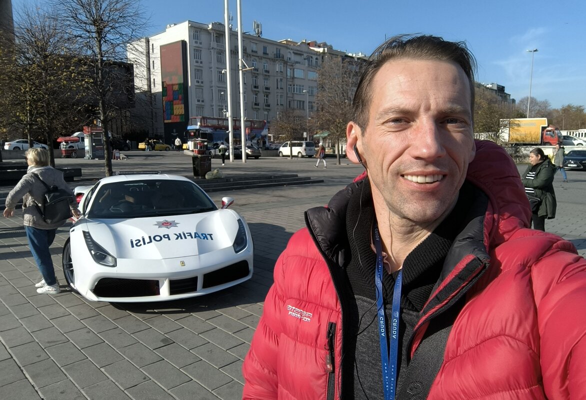 Alytiškio pomėgis nubrėžė kelią į naują karjerą