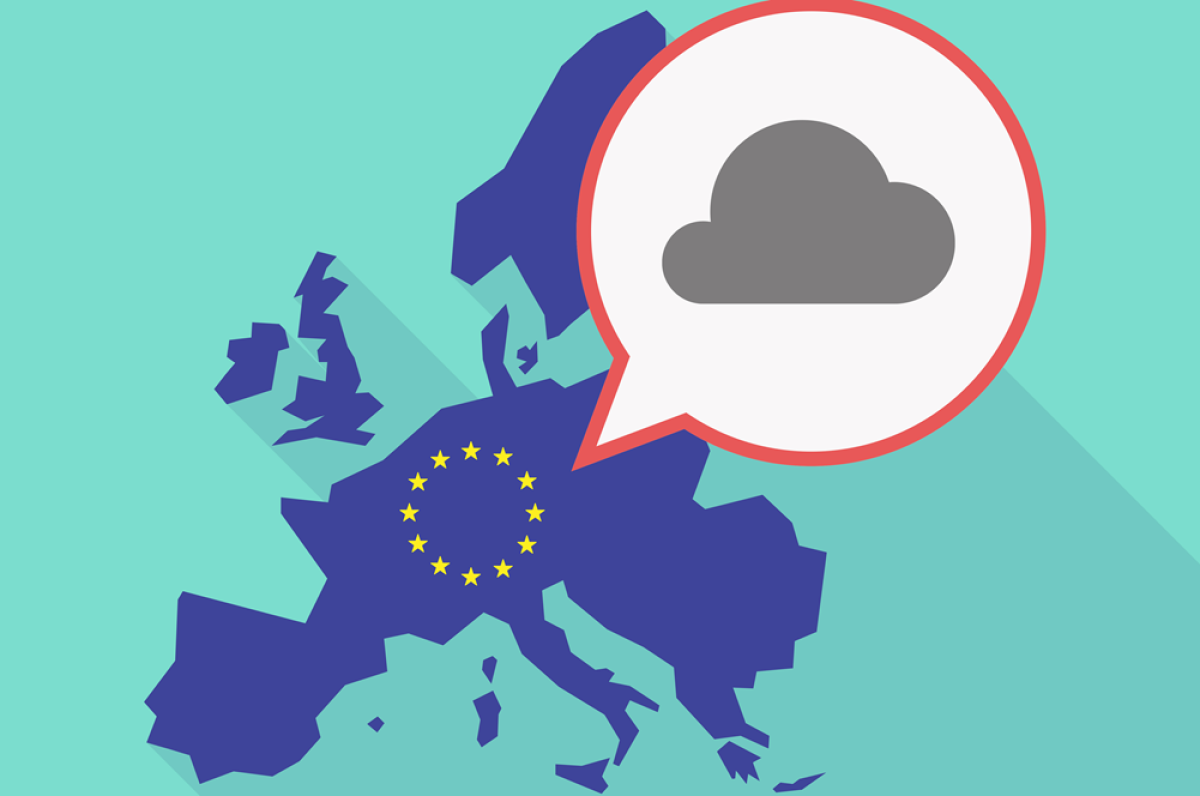 Europos darbo rinkų perspektyvos – niūrios, Lietuvoje padėtis gerėja