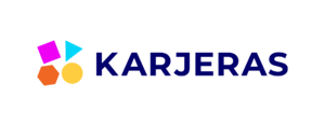  Karjeras - tai vieta, kur darniai apjungiamos savivaldos, mokyklų, Jaunimo reikalų agentūros ir verslo jėgos, kad žmonės gautų kuo efektyvesnes, plataus profilio profesinio orientavimo paslaugas.
