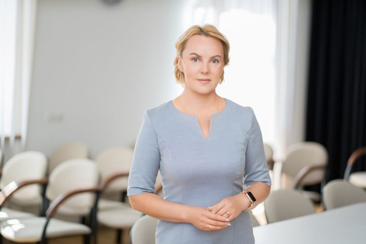 Subsidija ar įgalinimas? Žmonių, turinčių negalią, kelias į darbo rinką