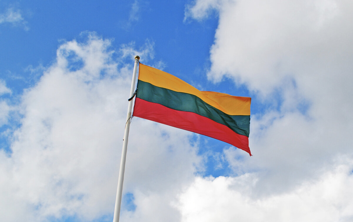 Grįžimui į Lietuvą dažniausiai ruošiamasi iš anksto