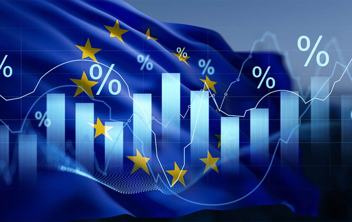 Karas Irane nepakeitė darbo rinkų tendencijų Europoje
