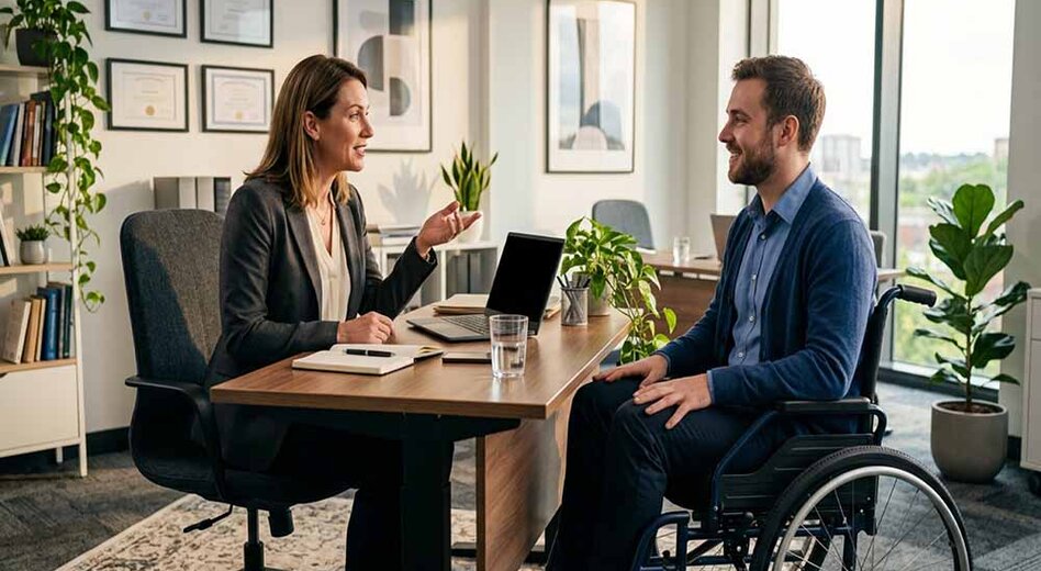 Alternatyvus paveikslėlis