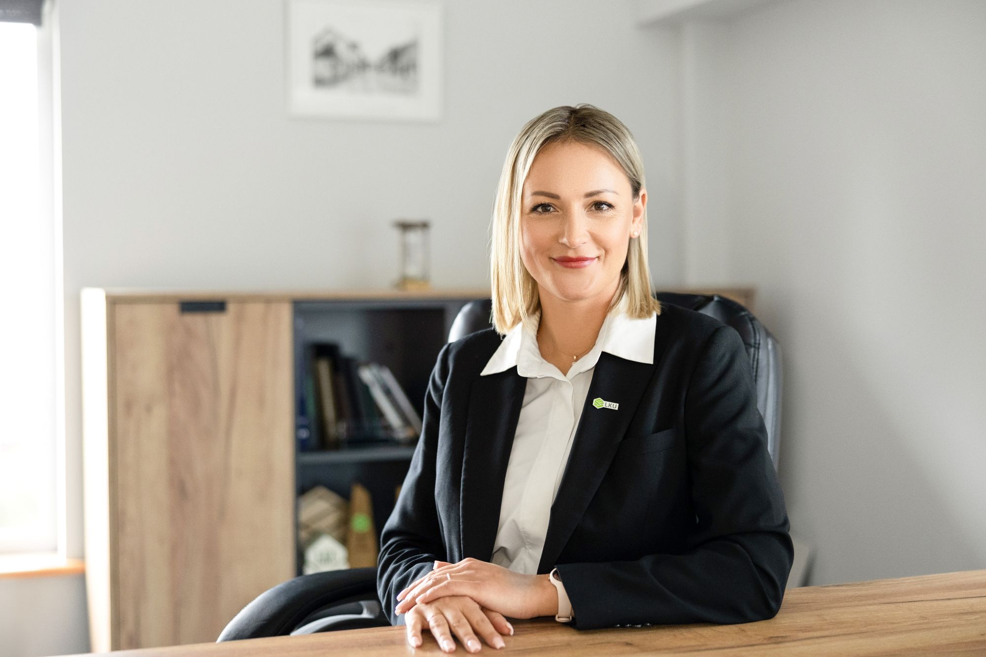Ramunė Gustienė Ramunė Gustienė